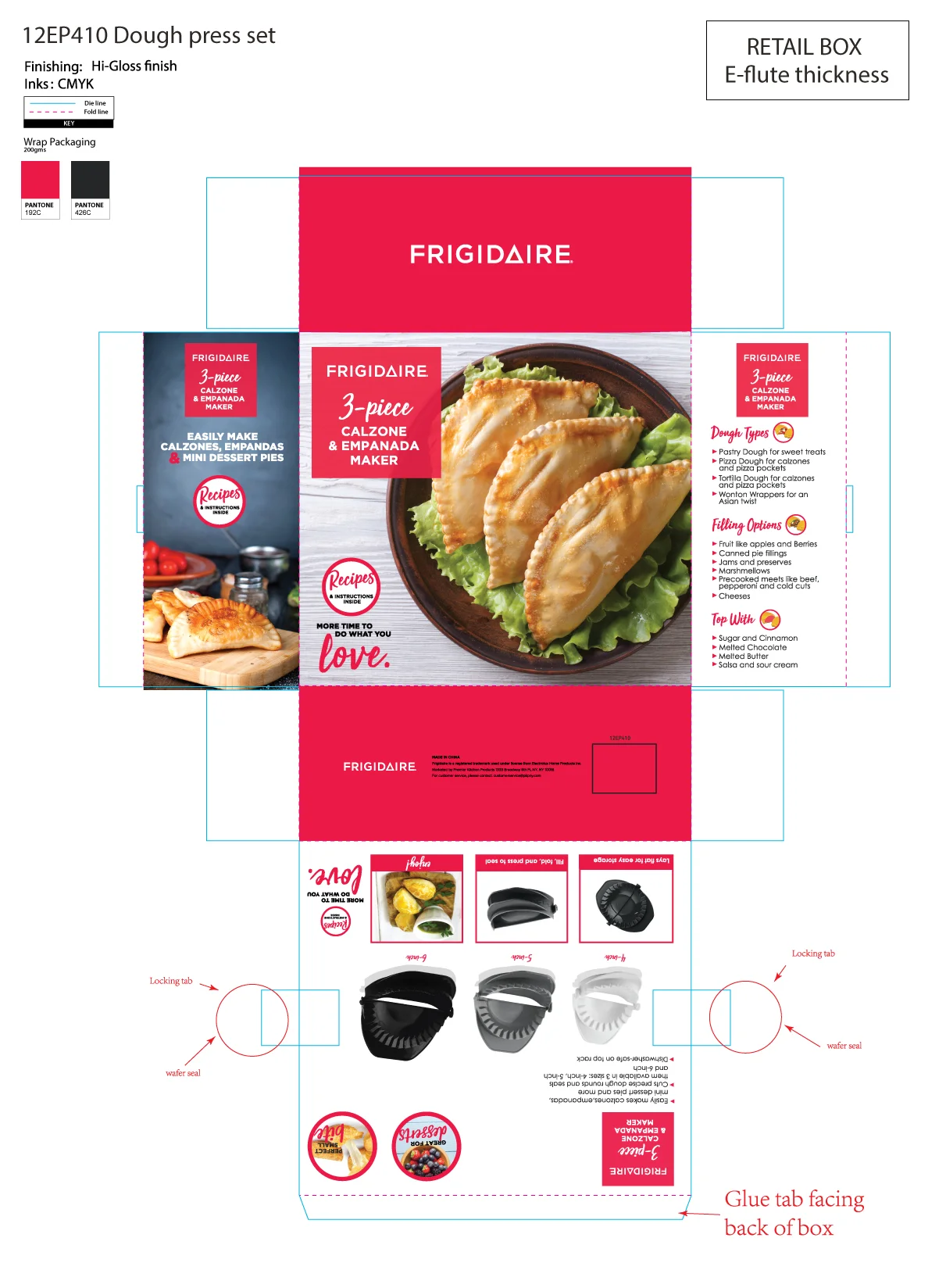 12EP410-Dough-press-set-Retail-box_Update_Factory.jpg