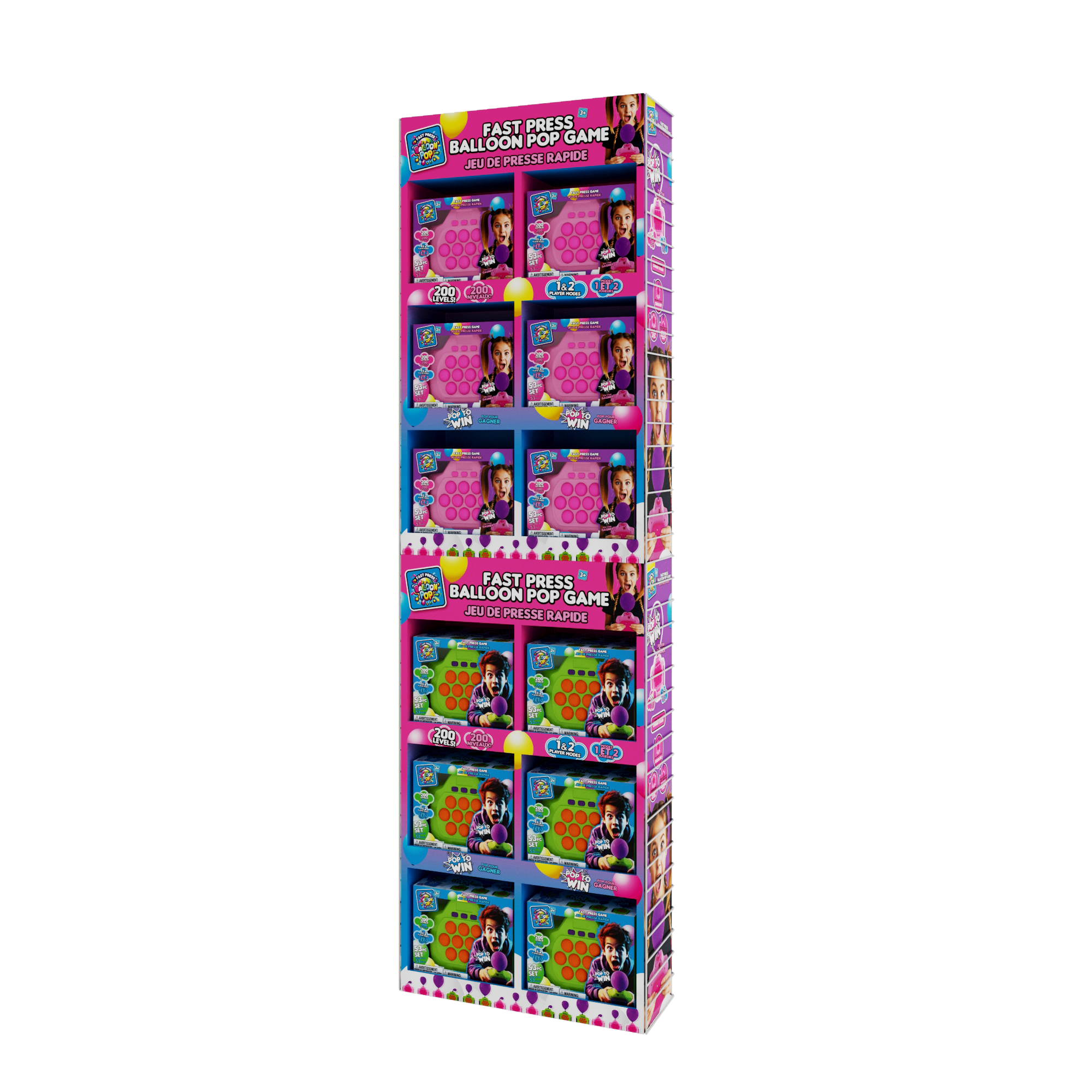 Balloon_Pop_It_Side_Kick_003.png