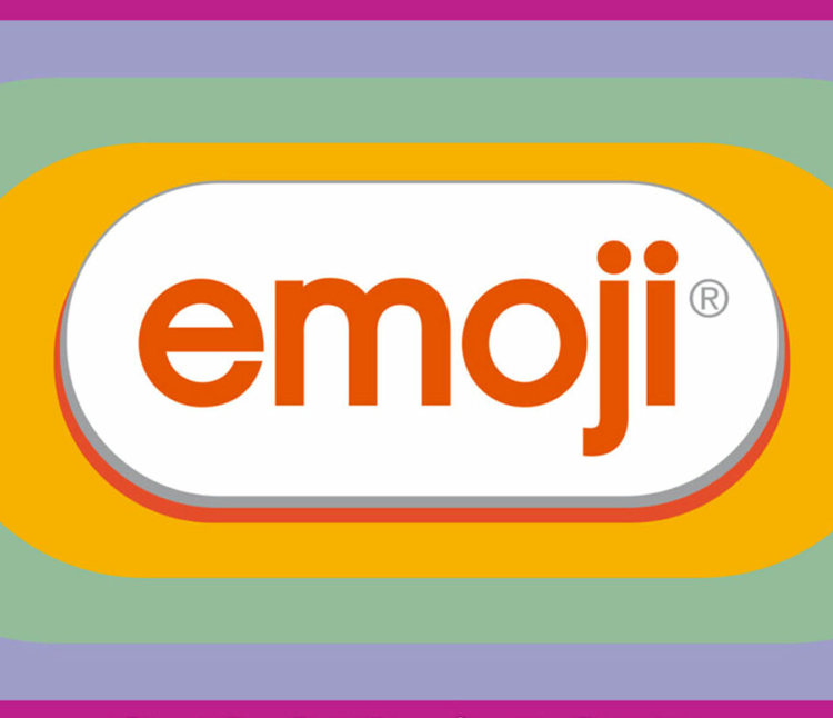 emoji.png