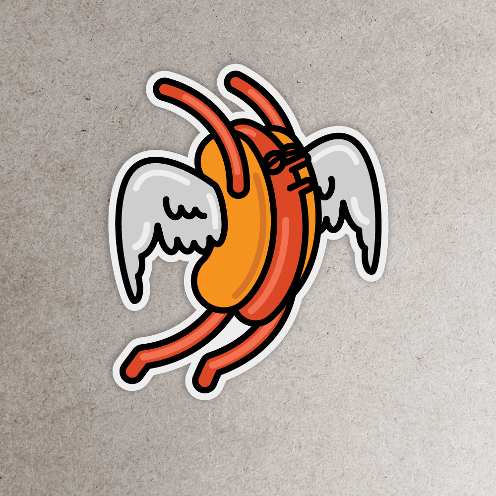 Stickers-Web-CWW-Swan-Song.png