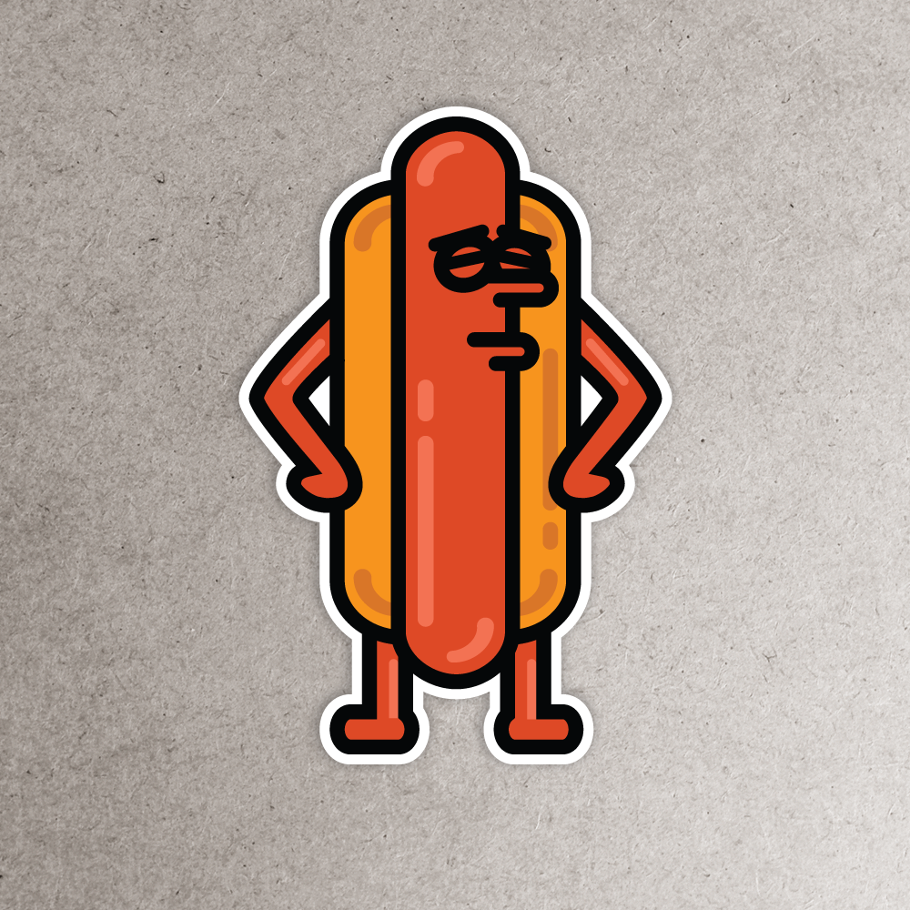 Stickers-Web-CWW-Franky-stacks.png