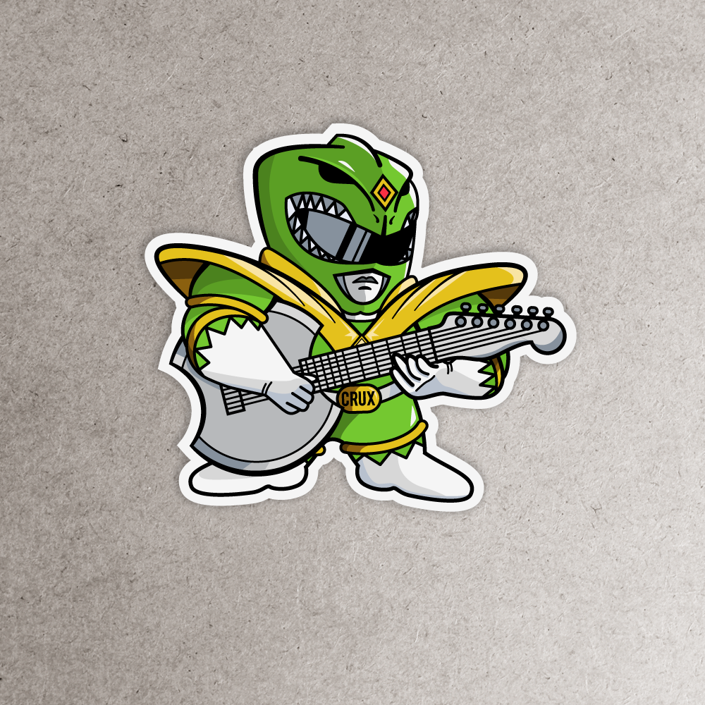 Stickers-Web-CWW-green-ranger.png