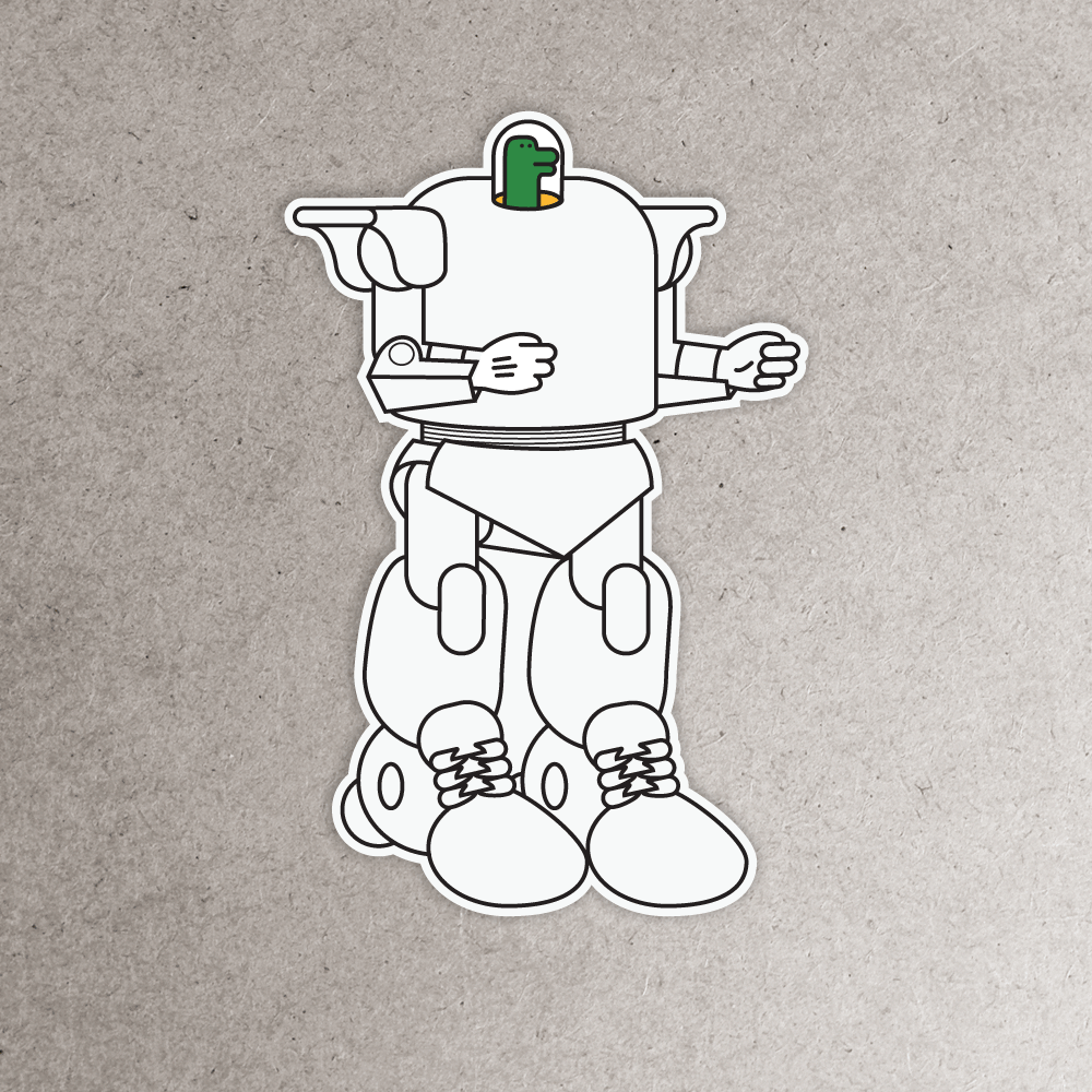 Stickers-Web-CWW-ARNIE-REPTILIAN-SUIT.png