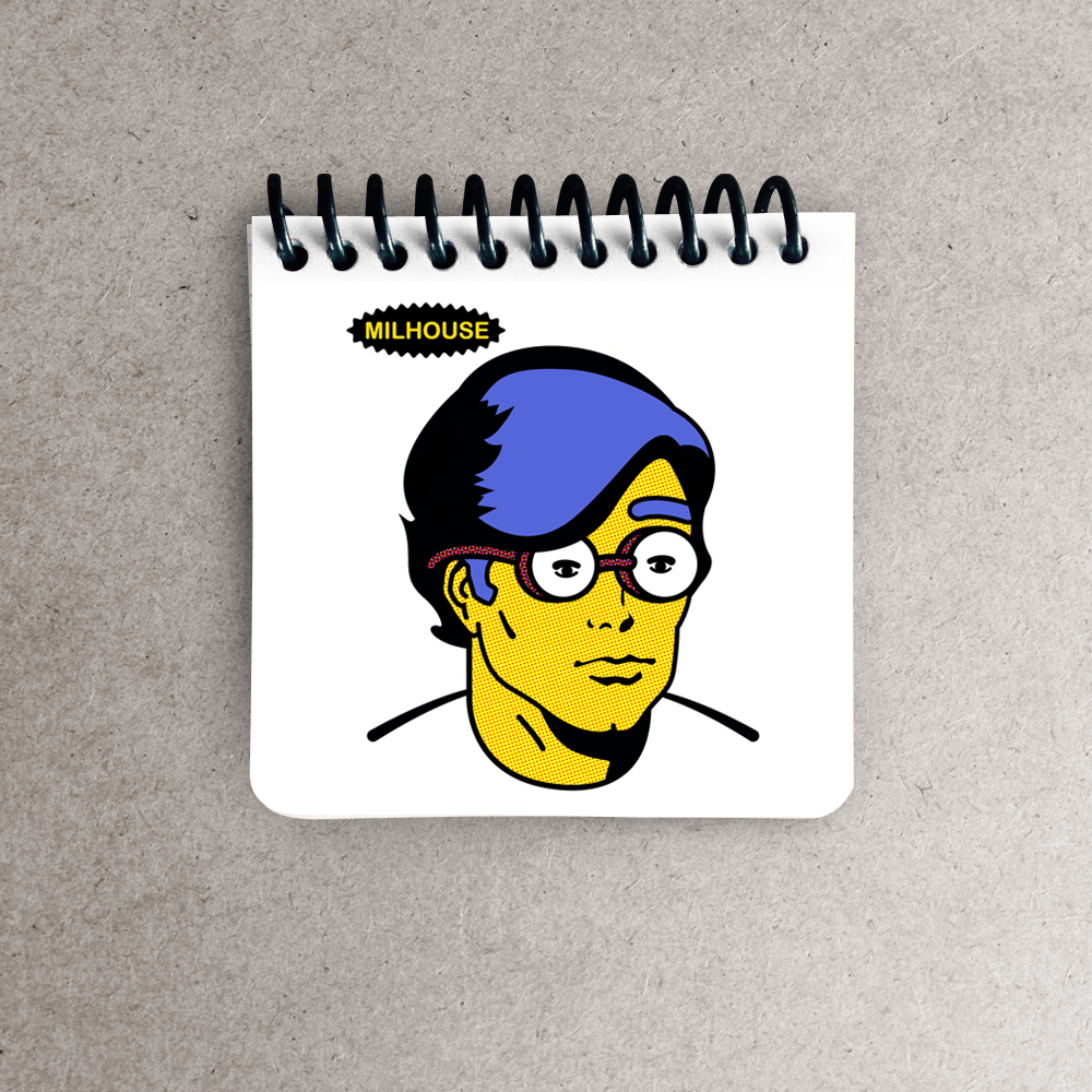 Notepads-Web-CWW-milhouse.png