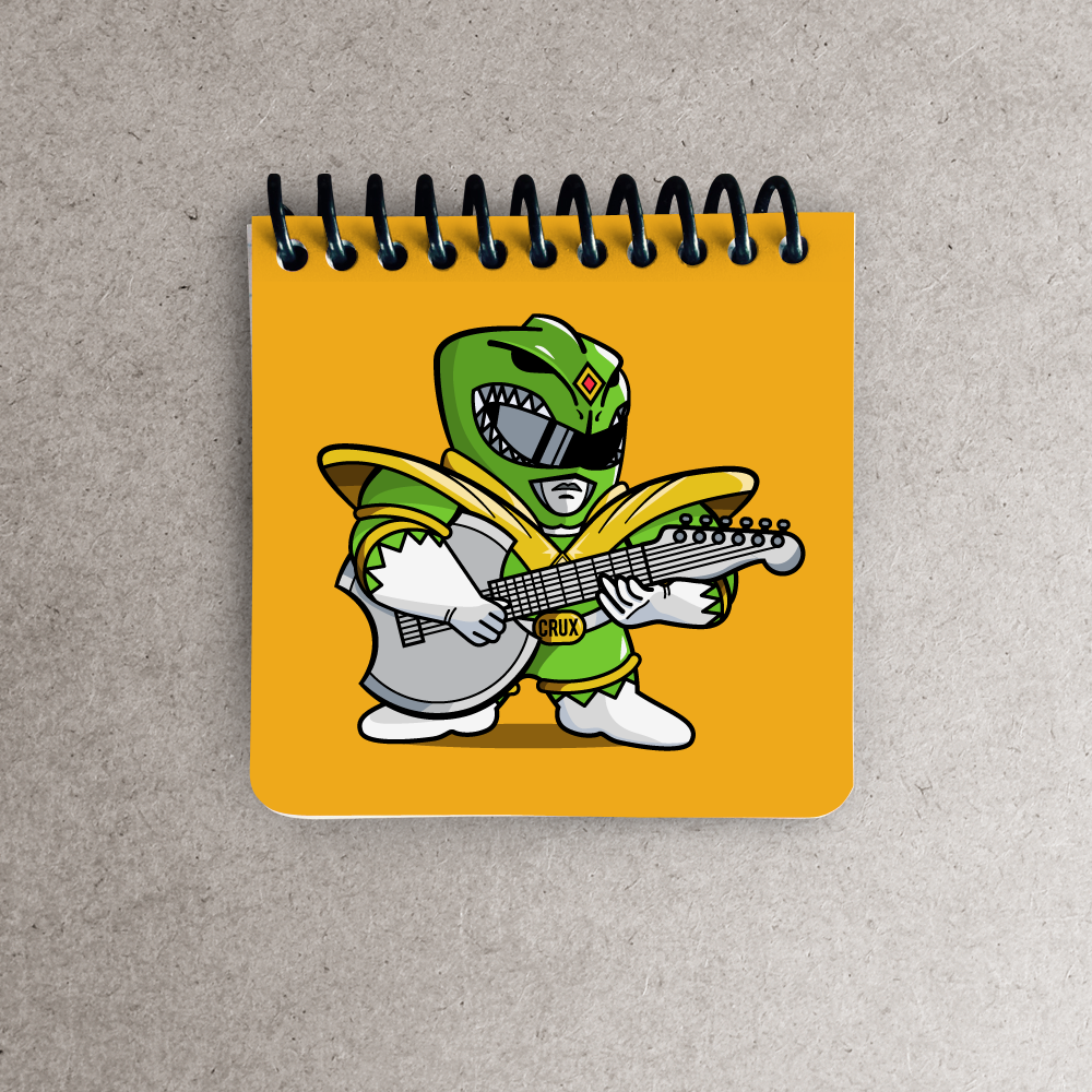 Notepads-Web-CWW-green-ranger.png