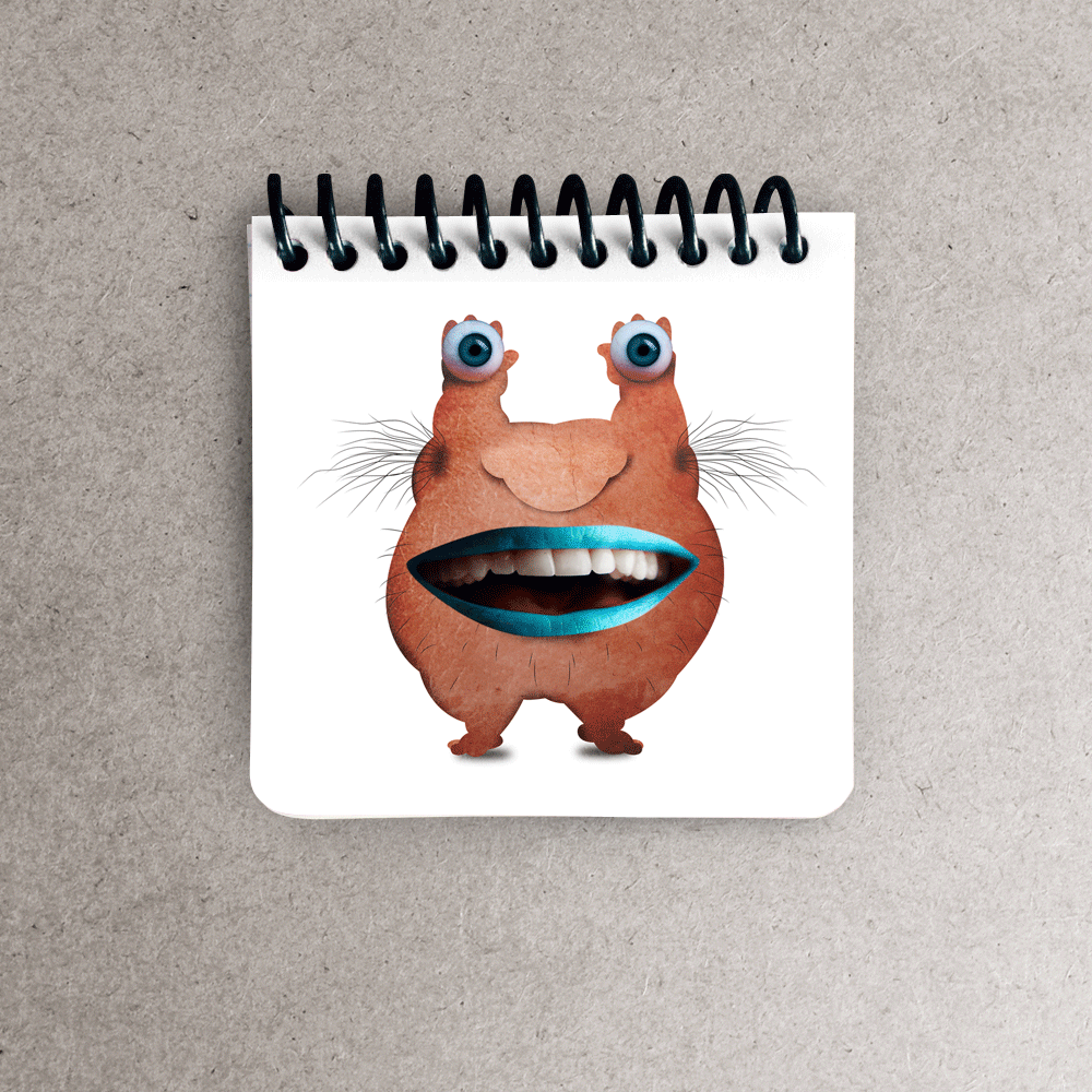 Notepads-Web-CWW-krumm.png