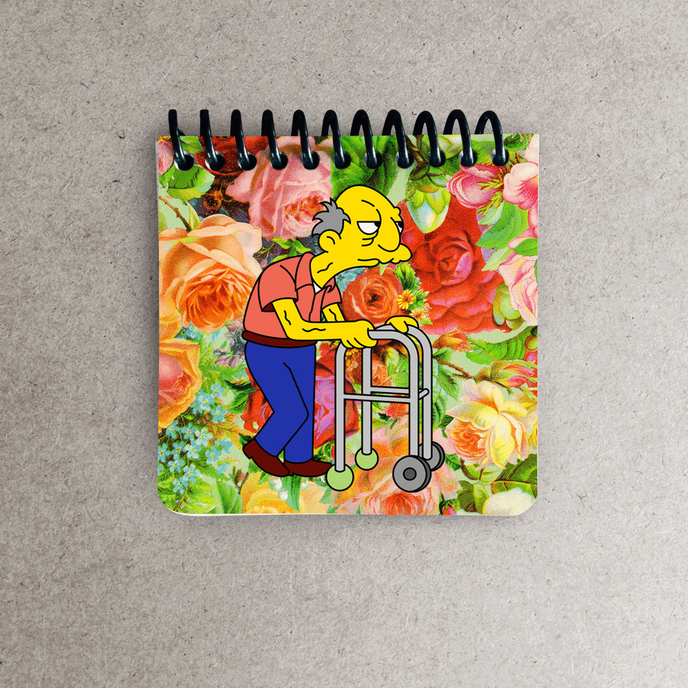 Notepads-Web-CWW-oldjewishguy.png