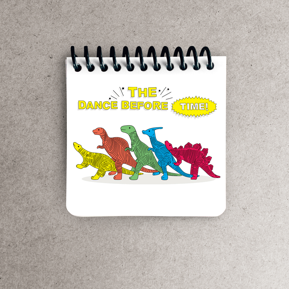 Notepads-Web-CWW-dancebeforetime.png