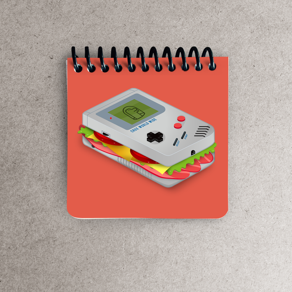 Notepads-Web-CWW-foodboy.png
