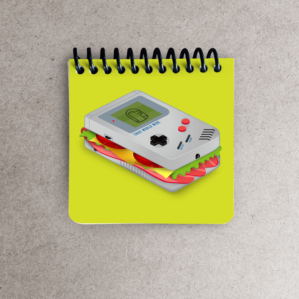 Notepads-Web-CWW-foodboy-2.png