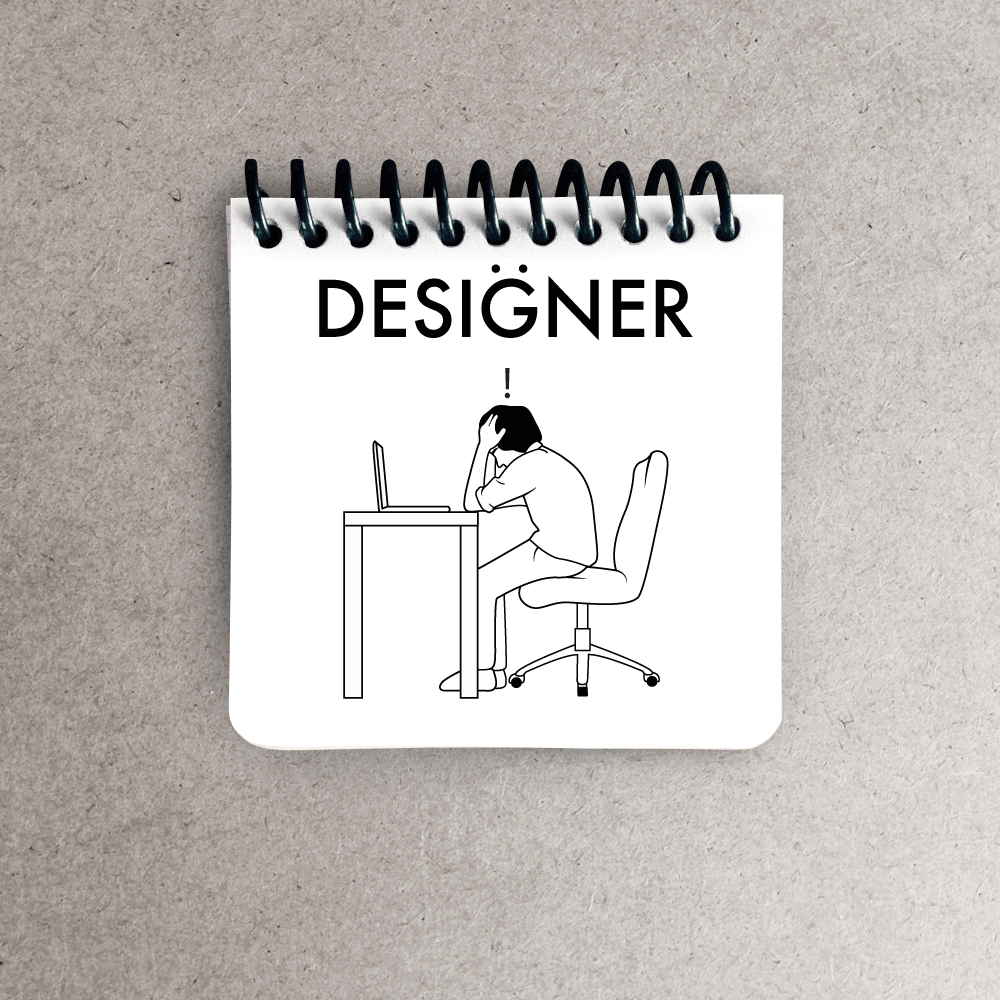 Notepads-Web-CWW-designer.png