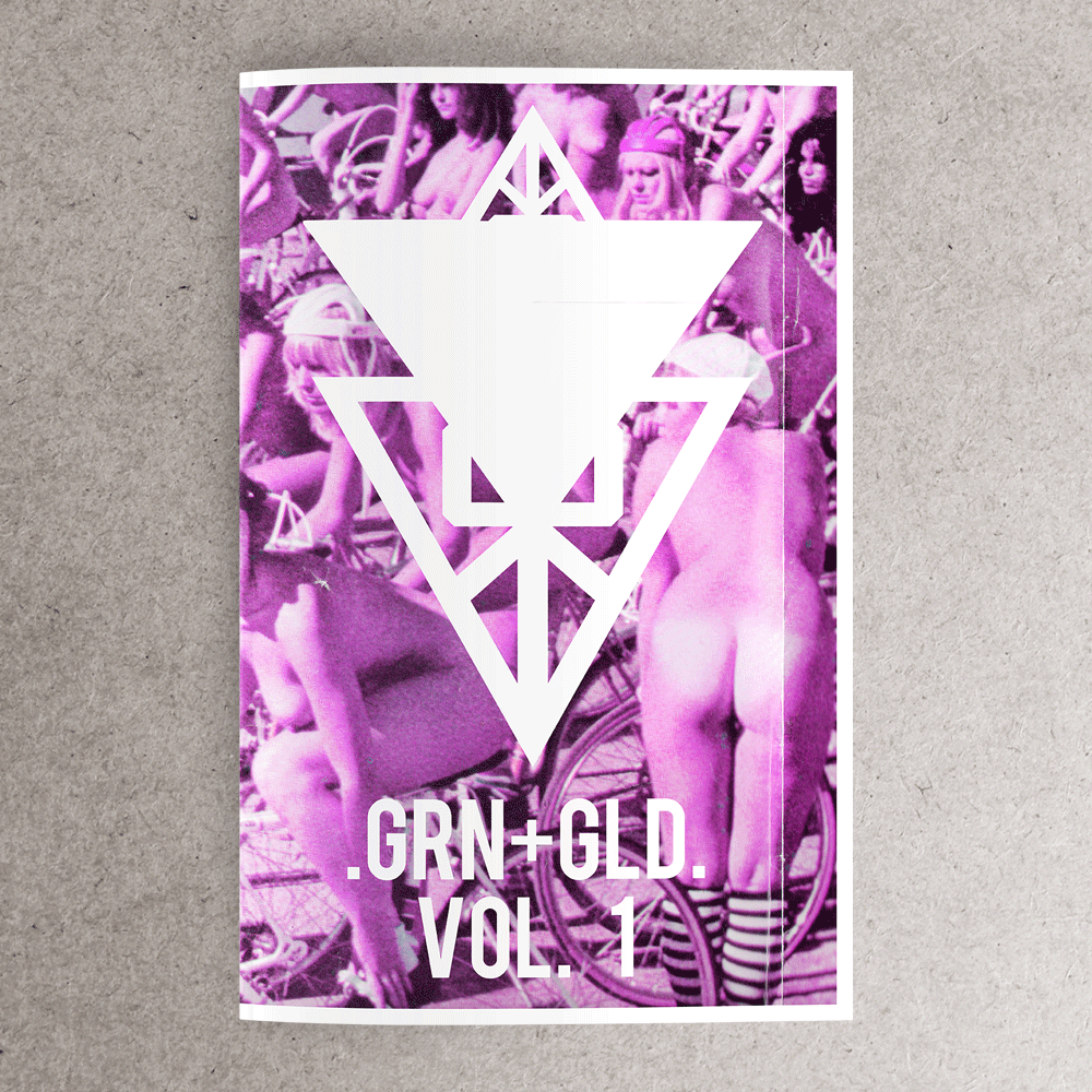 Zines-Web-CWW-grngld-1.png