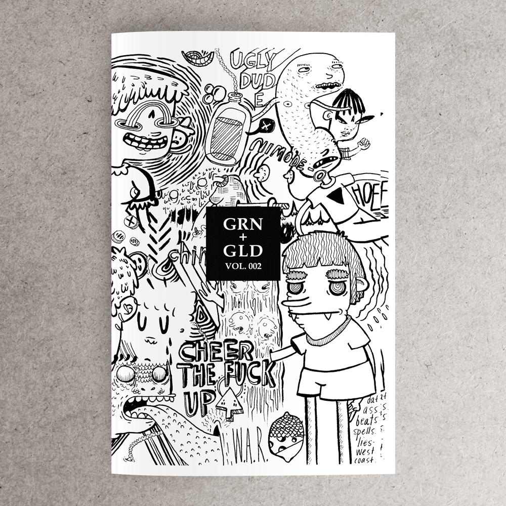 Zines-front-Web-CWW-2.png