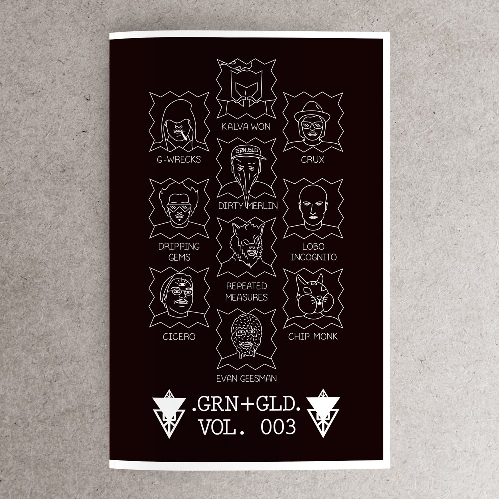 Zines-front-Web-CWW-3.png