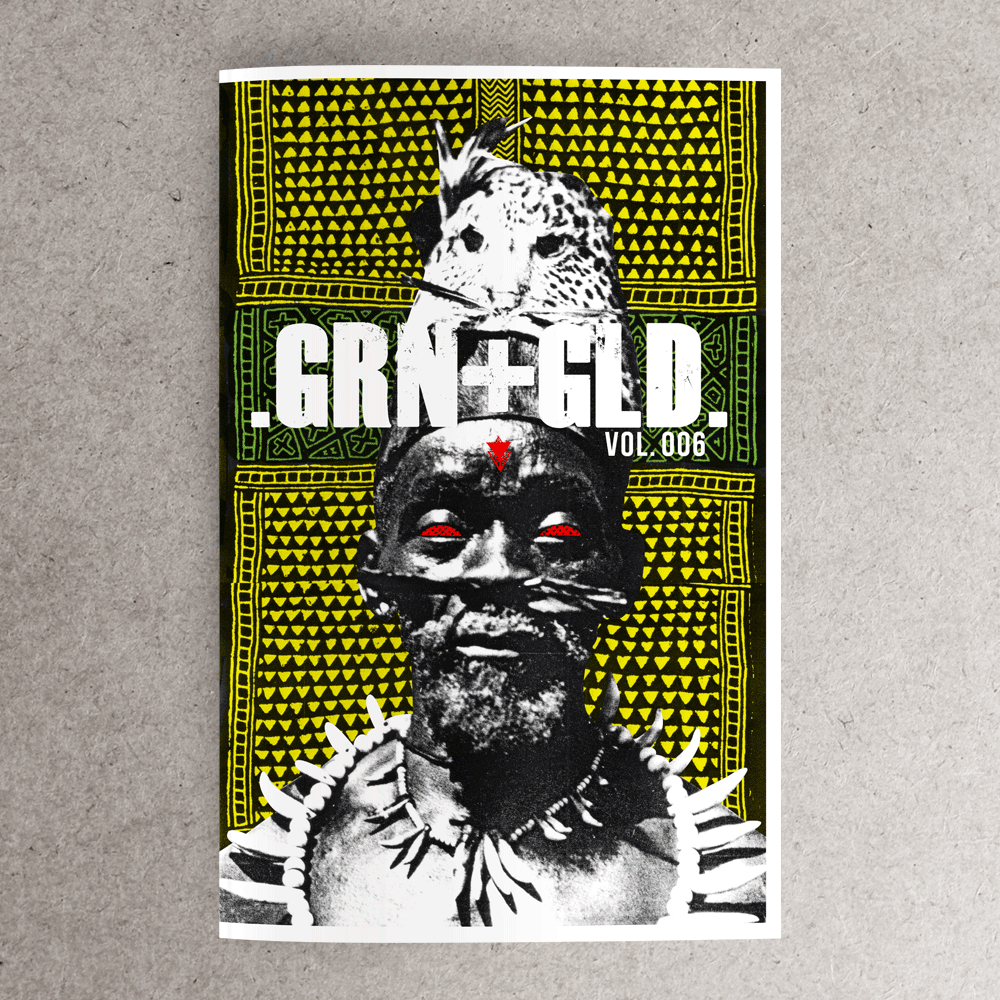 Zines-front-Web-CWW-6.png