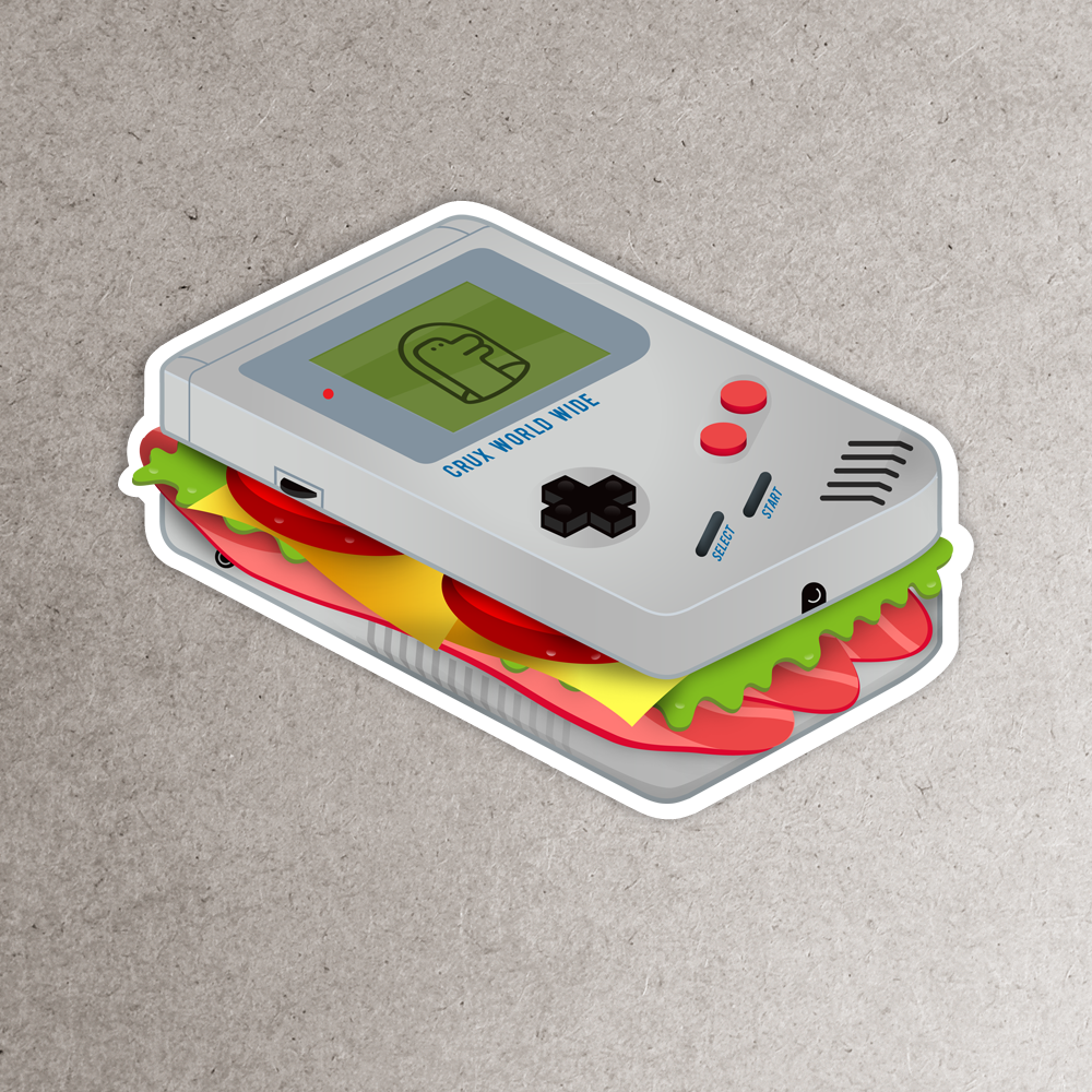 Stickers-Web-CWW-foodboy.png