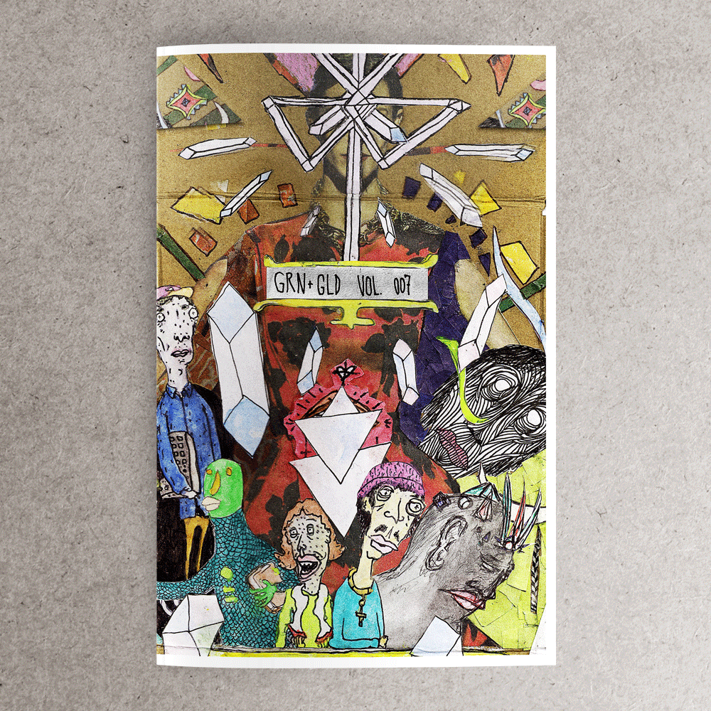 Zines-front-Web-CWW-7.png