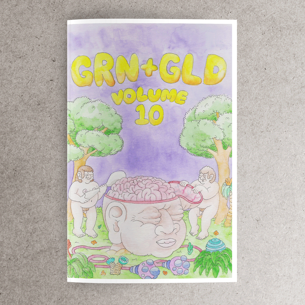 Zines-front-Web-CWW-10.png