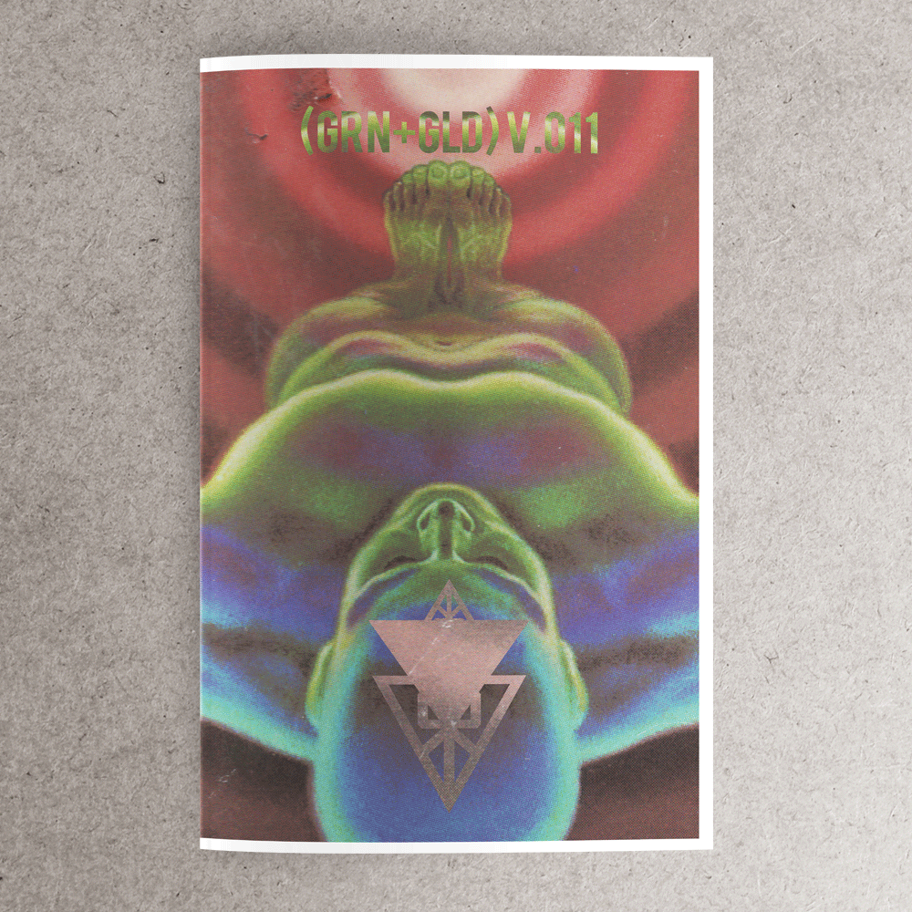 Zines-front-Web-CWW-11.png