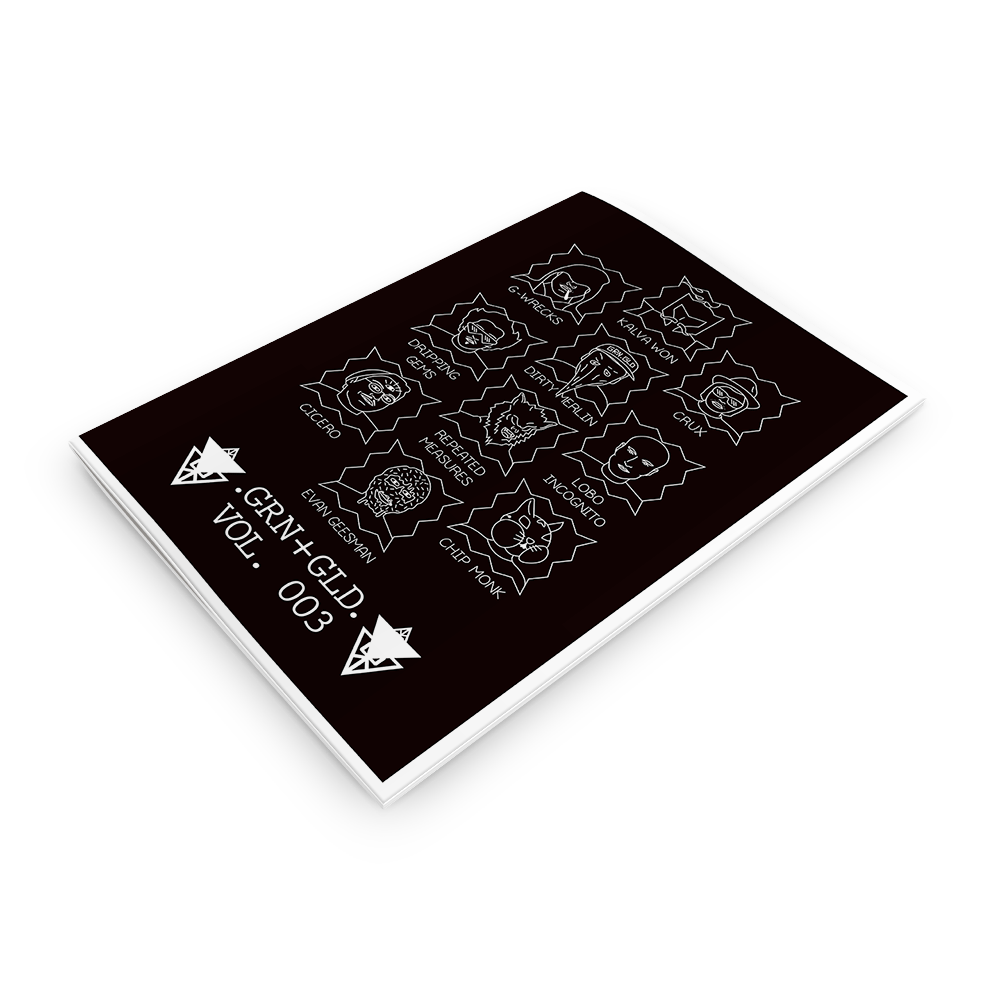 CRUX-WEB-zine-grn-gld-v3.png