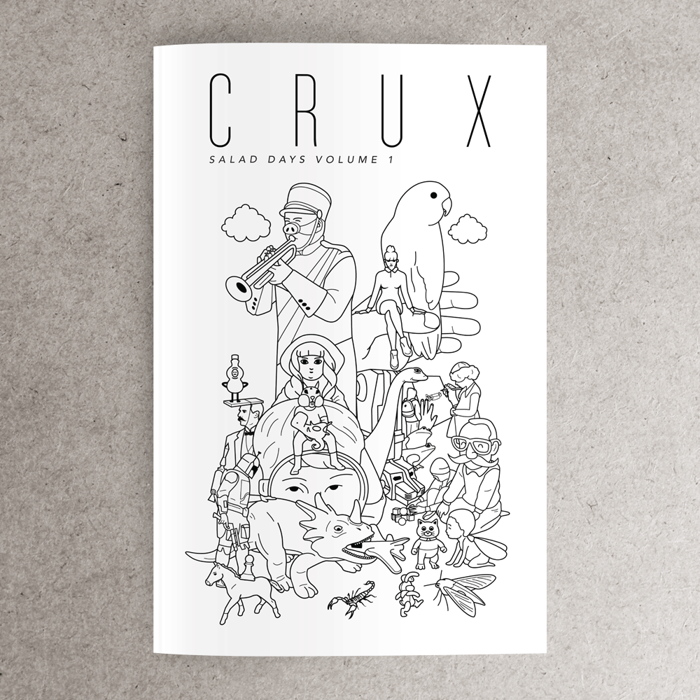 CRUX-WEB-salad-days-1_zines.png