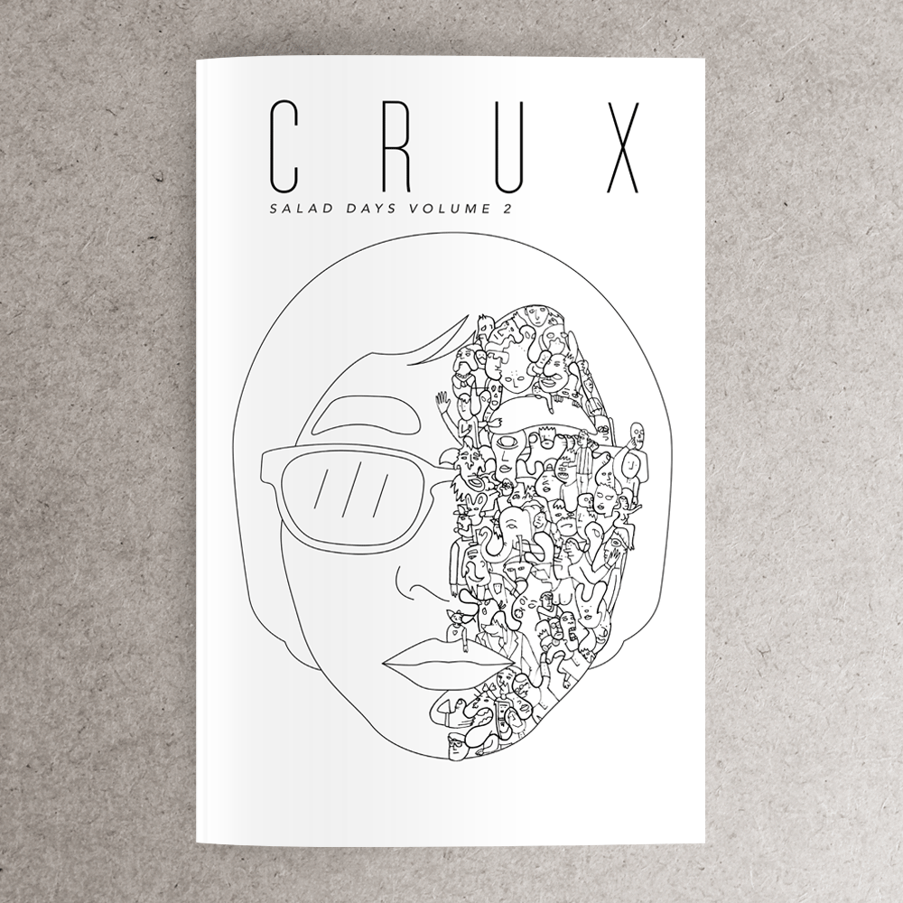 CRUX-WEB-salad-days-2_zines.png