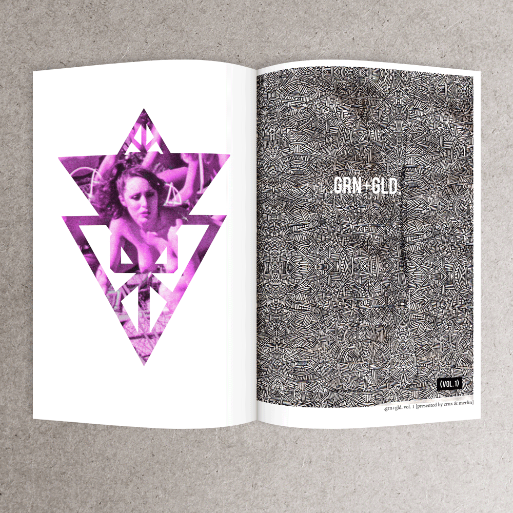 CRUX-WEB-zine-grn-gld-v1-inside-p1.png