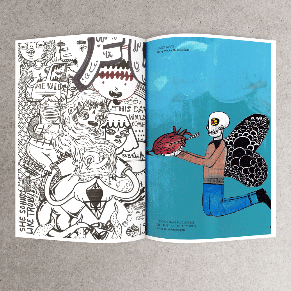 CRUX-WEB-zine-grn-gld-v1-inside-p3.png