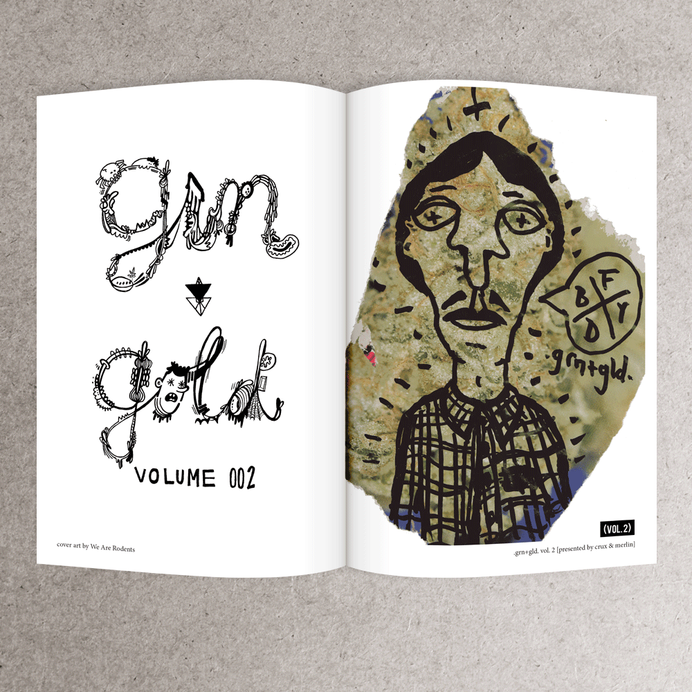 CRUX-WEB-zine-grn-gld-v2-inside-p1.png