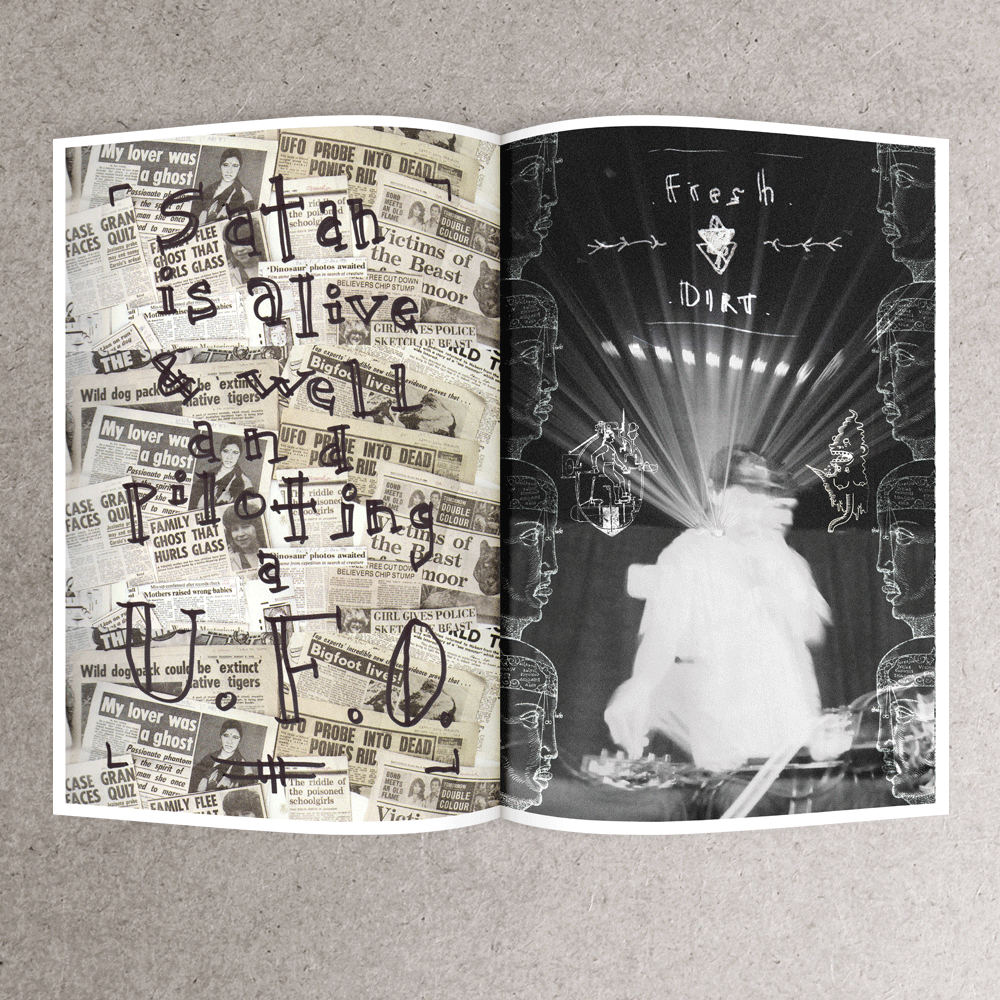 CRUX-WEB-zine-grn-gld-v2-inside-p3.png