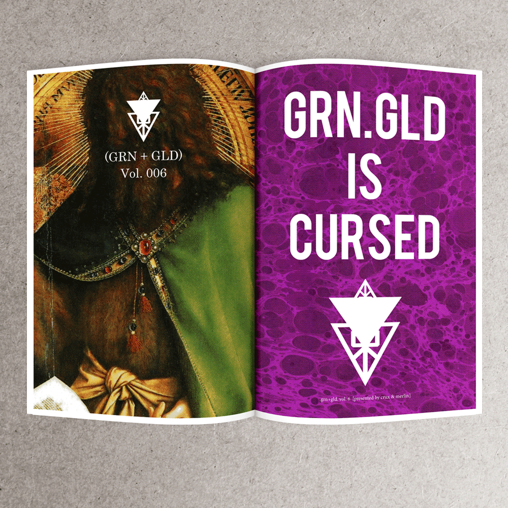 CRUX-WEB-zine-grn-gld-v6-inside-p1.png