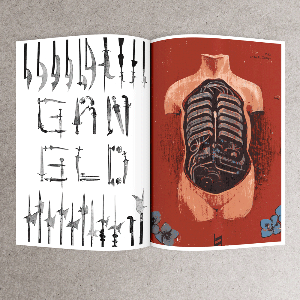 CRUX-WEB-zine-grn-gld-v6-inside-p2.png