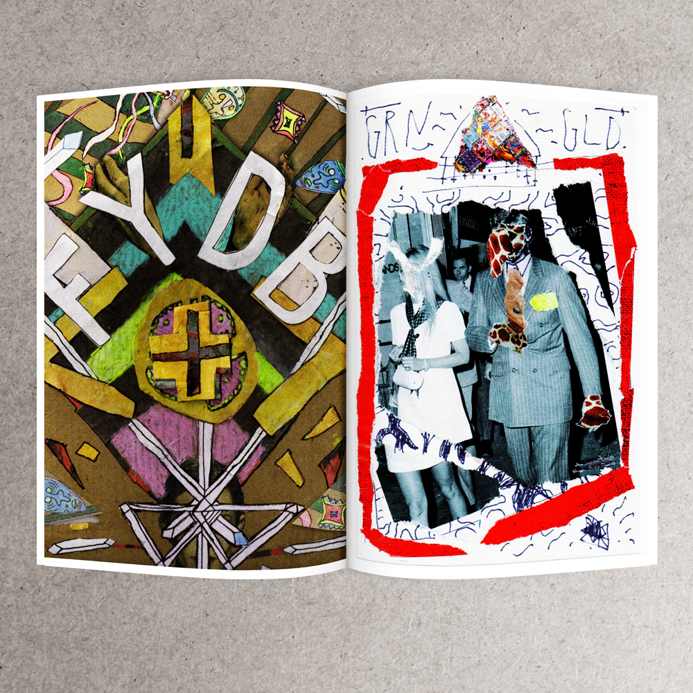 CRUX-WEB-zine-grn-gld-v7-inside-p1.png
