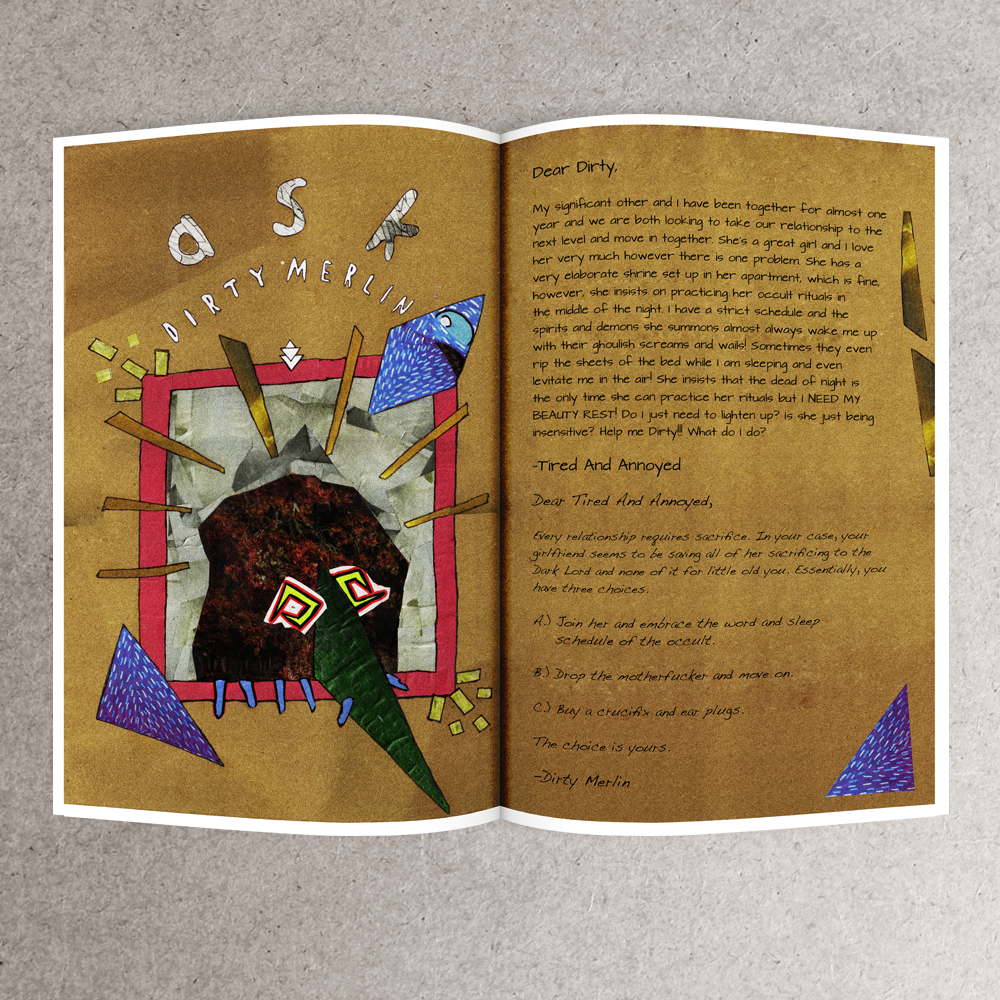 CRUX-WEB-zine-grn-gld-v7-inside-p2.png
