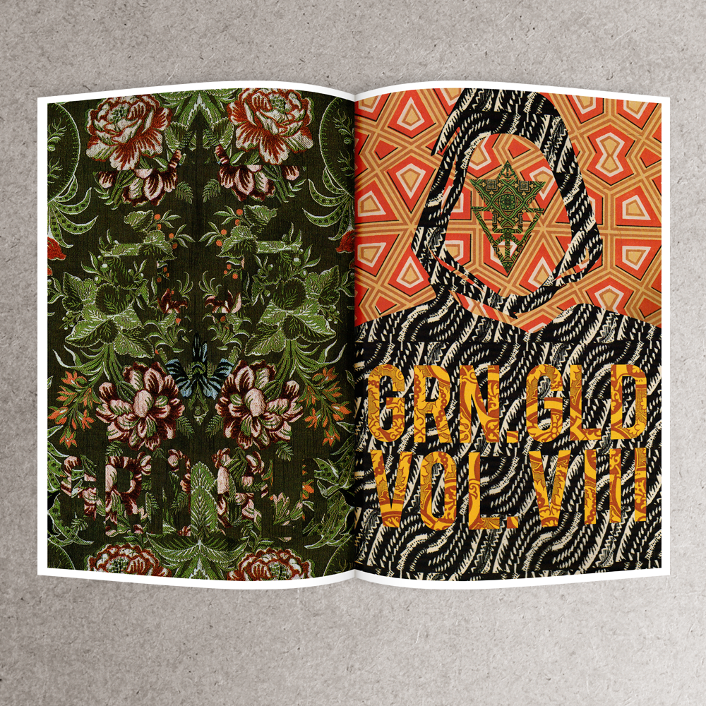CRUX-WEB-zine-grn-gld-v8-inside-p1.png