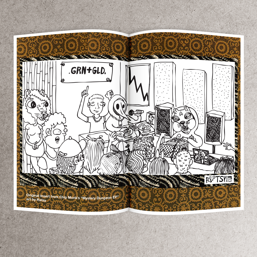 CRUX-WEB-zine-grn-gld-v8-inside-p3.png
