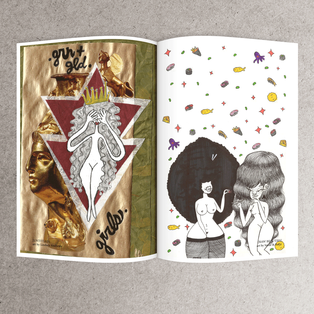 CRUX-WEB-zine-grn-gld-v9-inside-p2.png