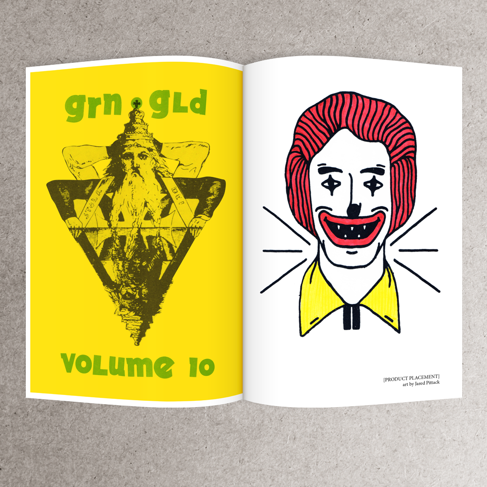 CRUX-WEB-zine-grn-gld-v10-inside-p1.png