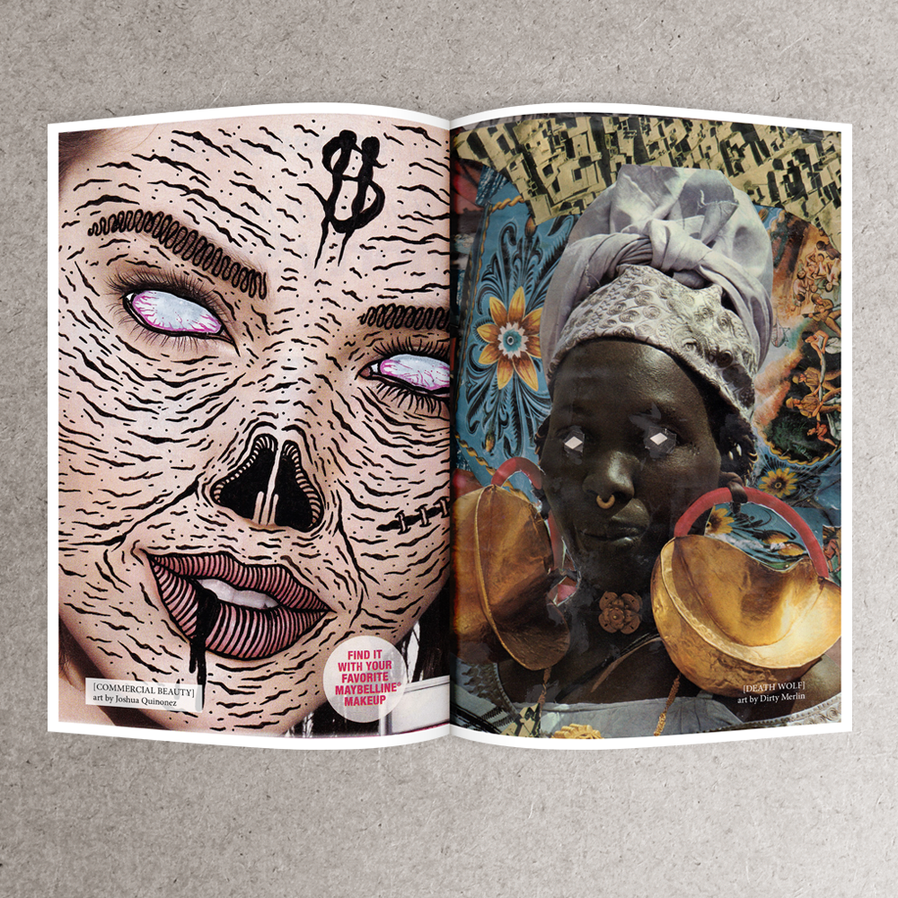 CRUX-WEB-zine-grn-gld-v10-inside-p2.png