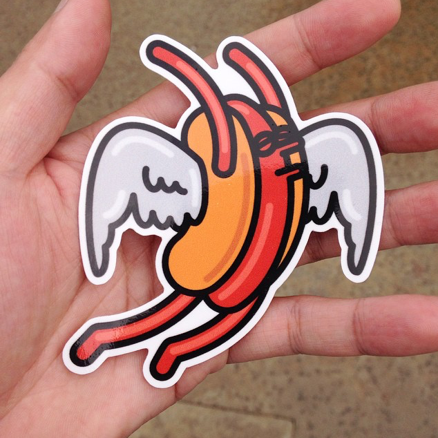 icarus-webbie-1.png