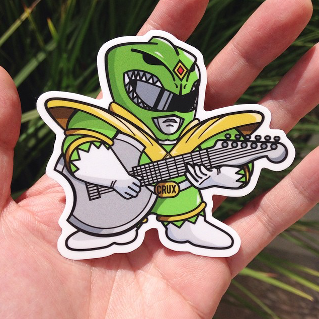 Green-ranger-webbie-1.png