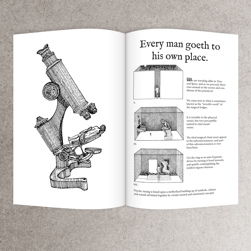 CRUX-WEB-zine-grn-gld-v11-inside-p3.png