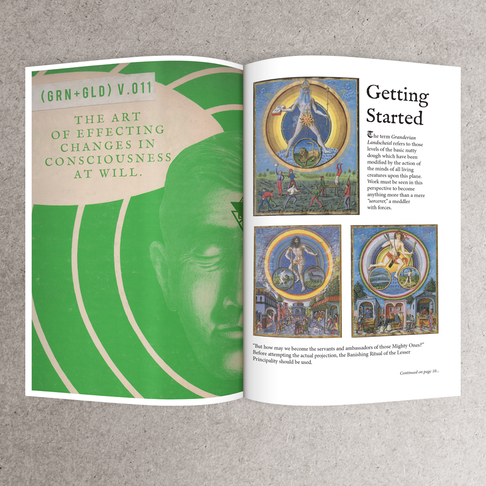 CRUX-WEB-zine-grn-gld-v11-inside-p2.png