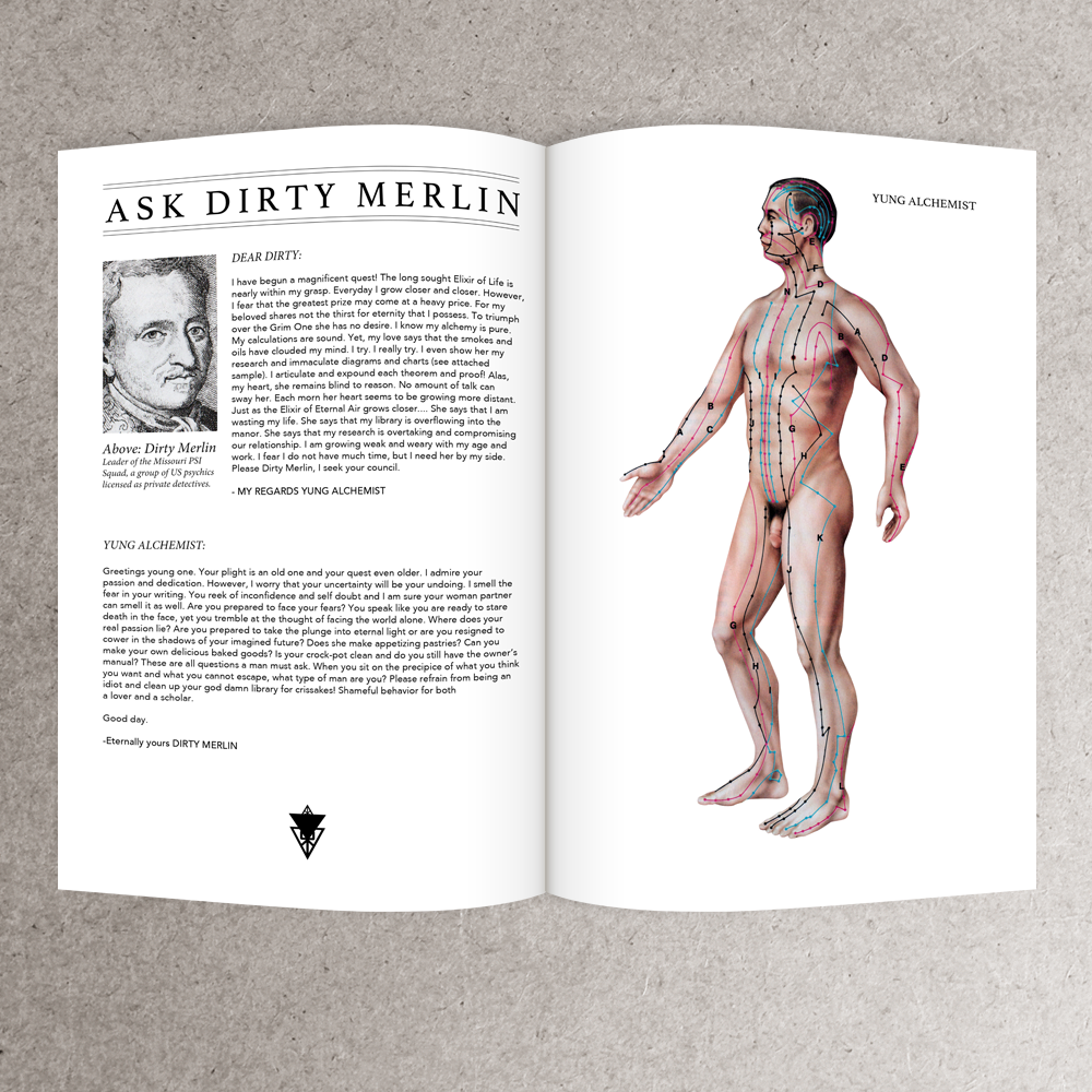 CRUX-WEB-zine-grn-gld-v12-inside-p2.png