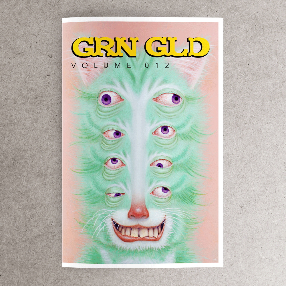 CRUX-WEB-grngld-12_zines.png
