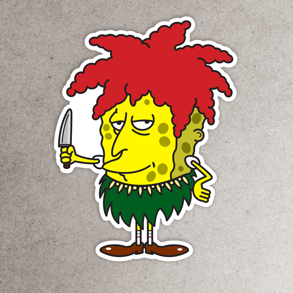 CRUX-WEB-sponge-bob_stickers.png