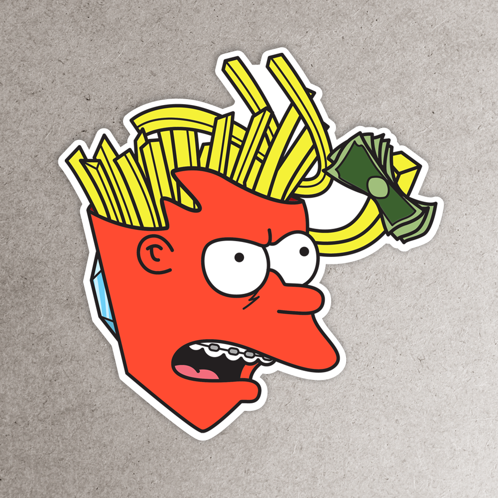 CRUX-WEB-philip-j-frylock_stickers.png