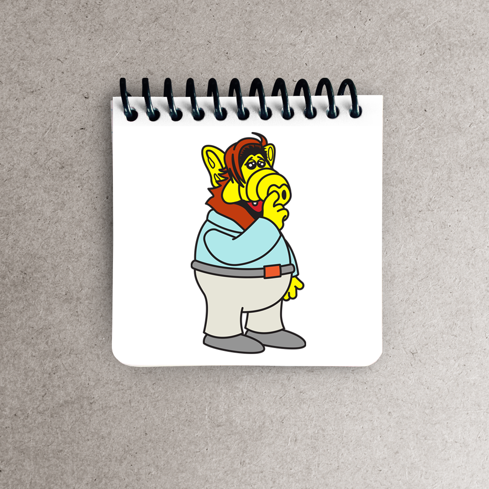 CRUX-WEB-alf-wiggum_notepads.png