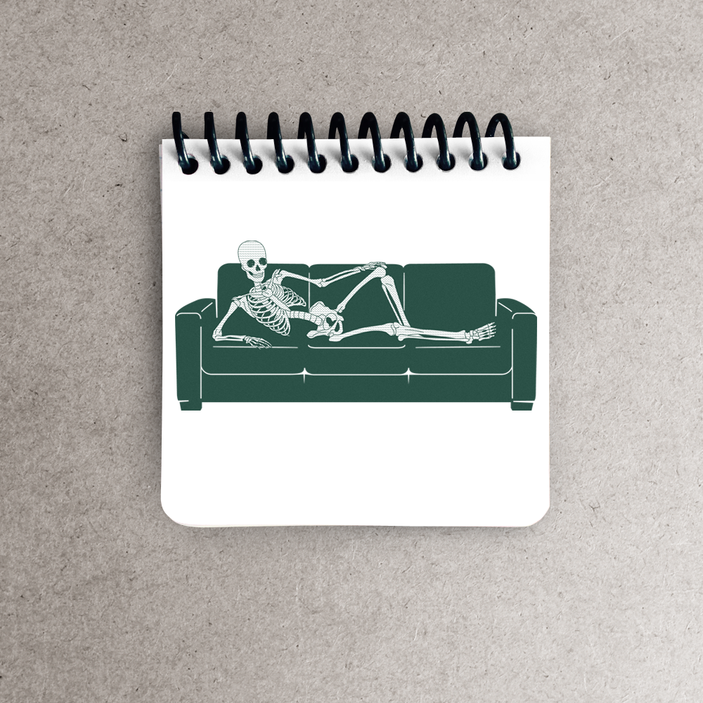 CRUX-WEB-bored-to-death_notepads.png