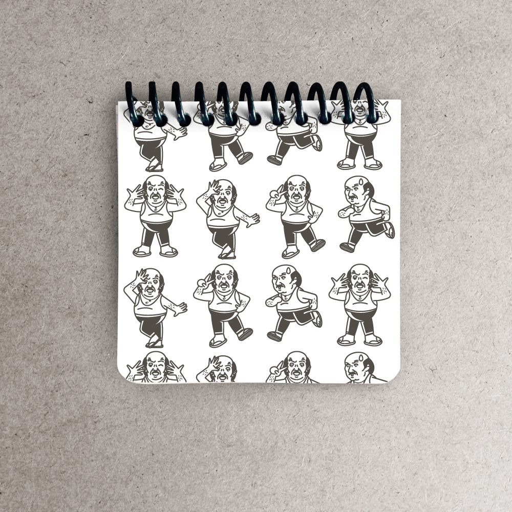 CRUX-WEB-carl-kawaii_notepads.png